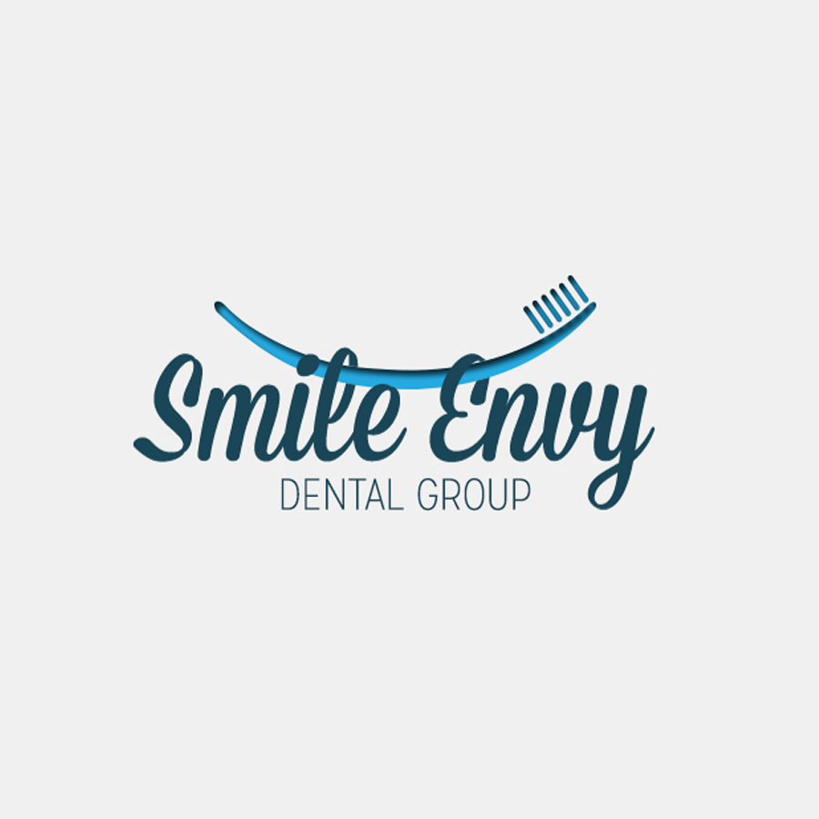 Smile Envy Dental Group