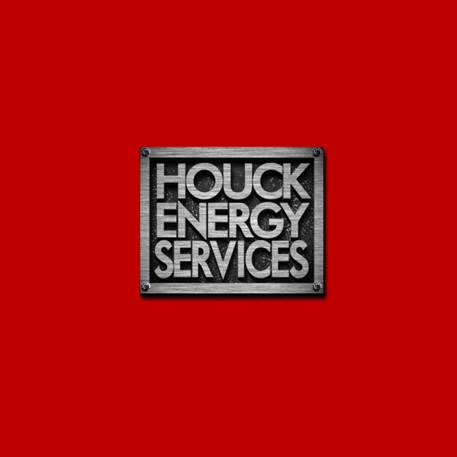 Houck Energy Services