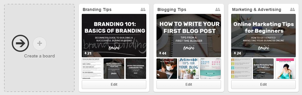 how_to_create_pinterest_board