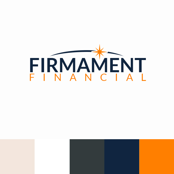 Firmament Financial
