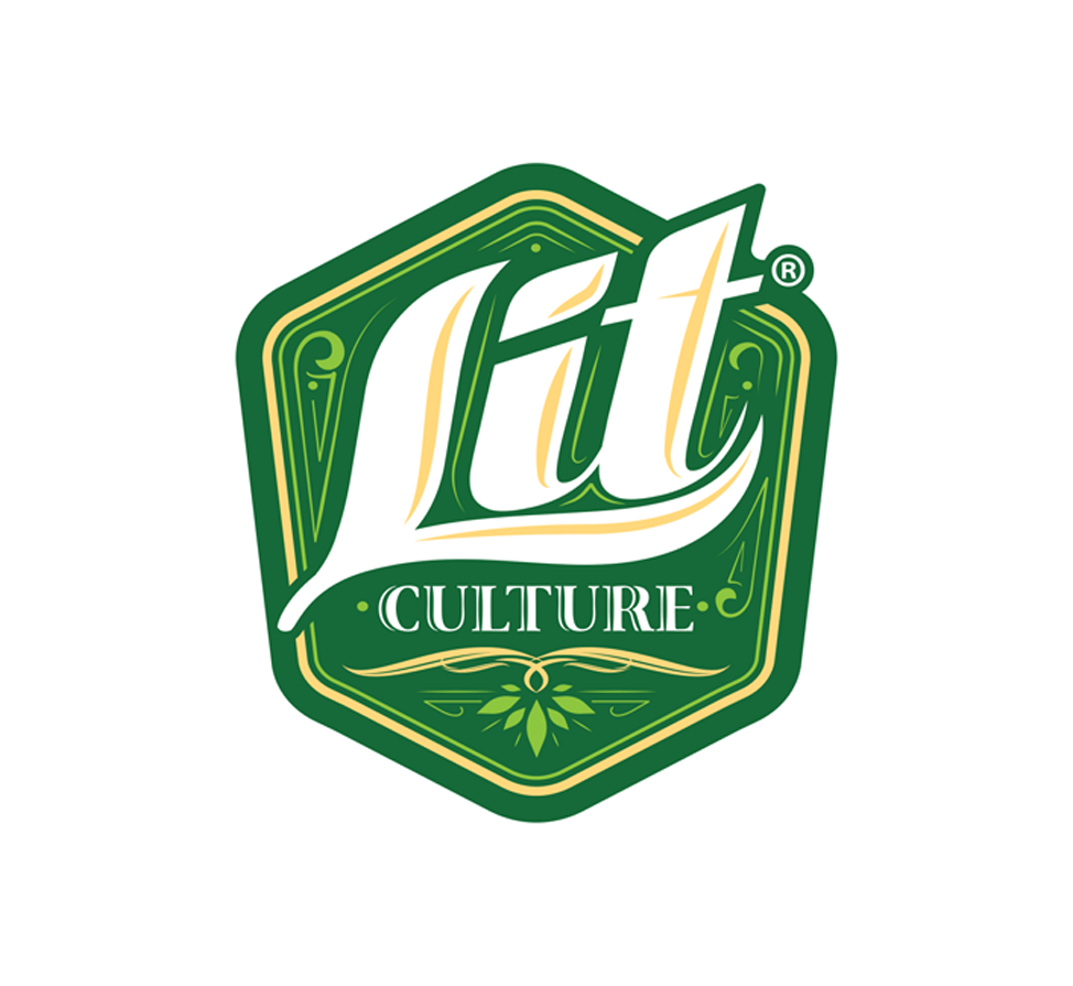 Lit Culture