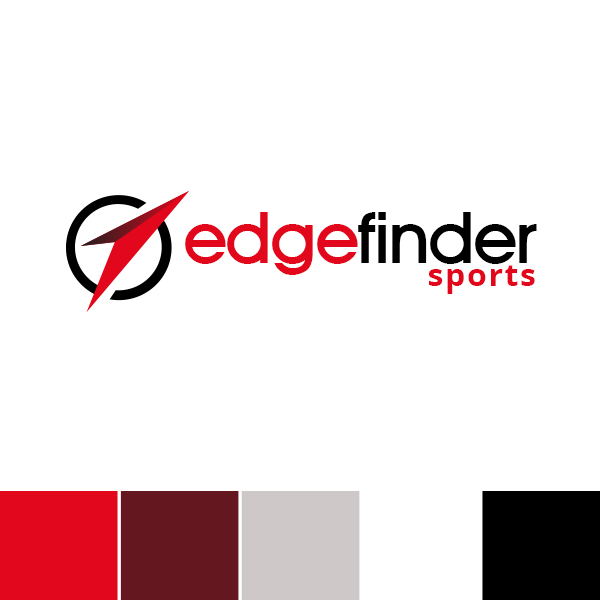 EdgeFinder