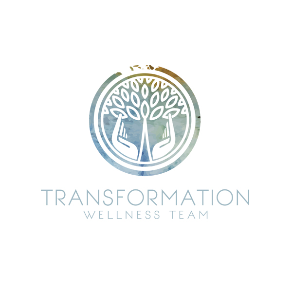 Transformation Wellness Center