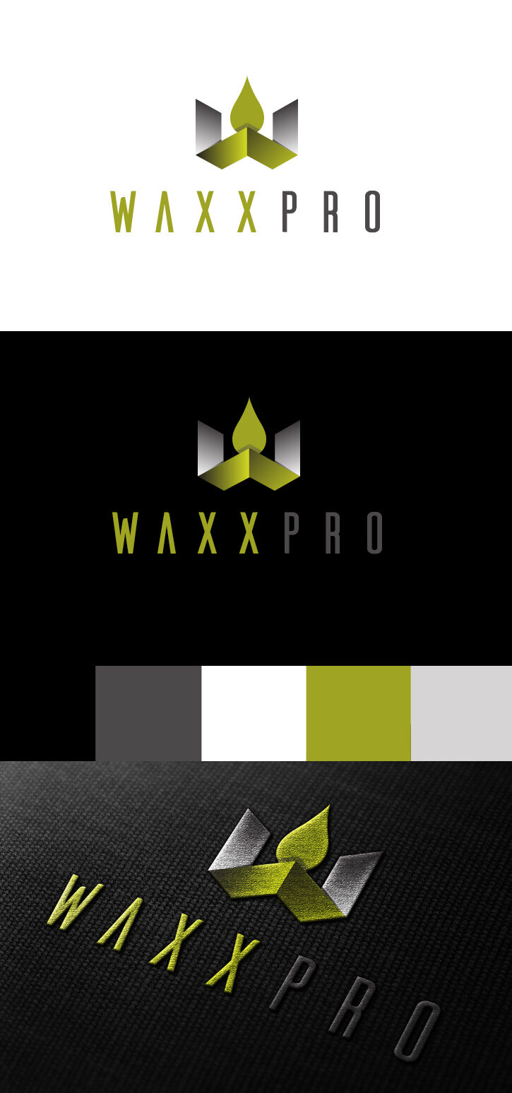 Waxxpro